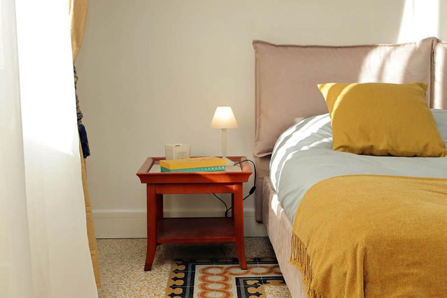 Elegant Apartment In The Heart Of Rome-Navona Area Ngoại thất bức ảnh