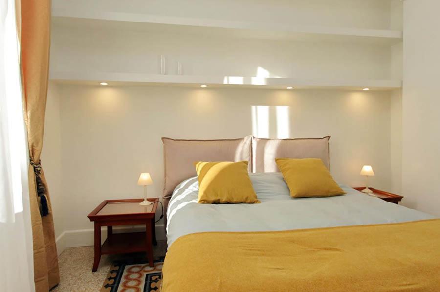 Elegant Apartment In The Heart Of Rome-Navona Area Ngoại thất bức ảnh