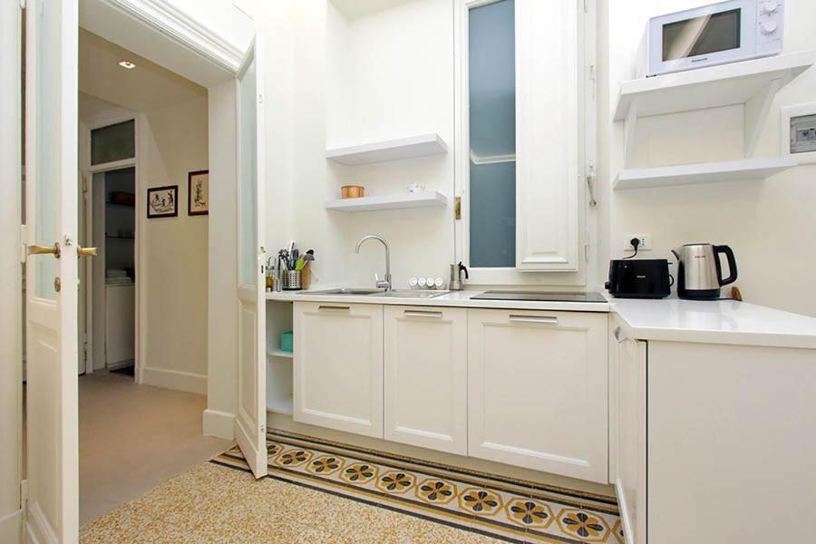 Elegant Apartment In The Heart Of Rome-Navona Area Ngoại thất bức ảnh